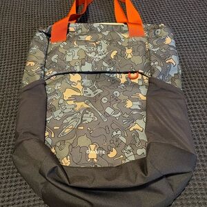 Osprey Daylite Tote Pack